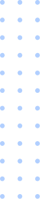 Dekoracyjny Element